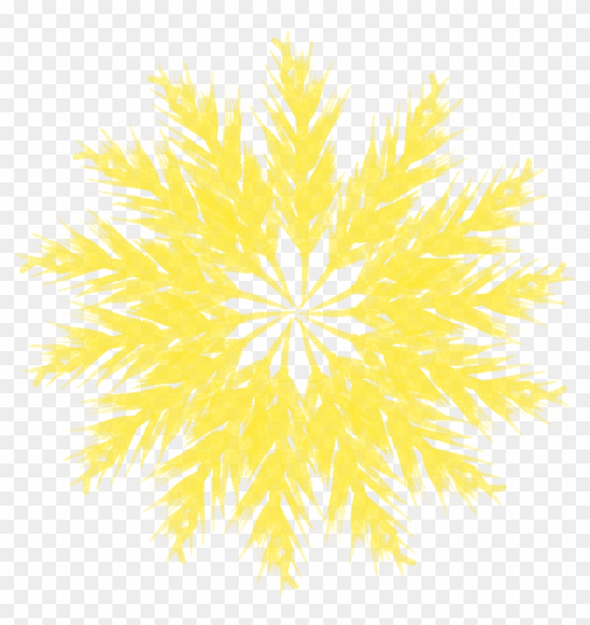 Simple Stylish Creative Watercolor Flowers Png And - Star Darlings Wish Symbols Clipart