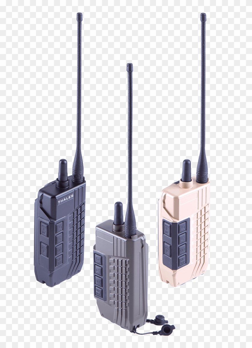 Uhf St@rmille - Suitcase Clipart