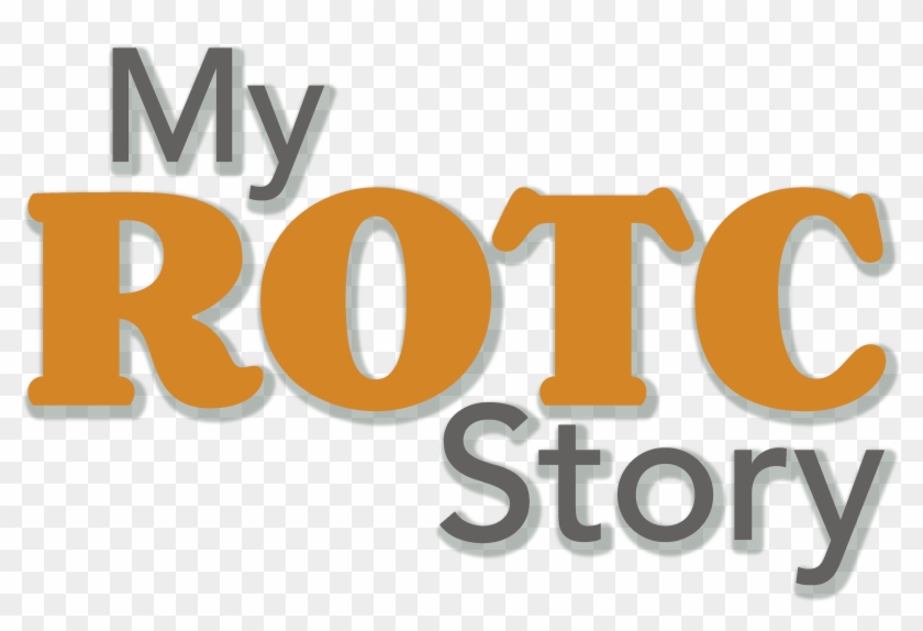 Athletes, Future Nurses, Geoscience Majors And More - Graphic Design Clipart