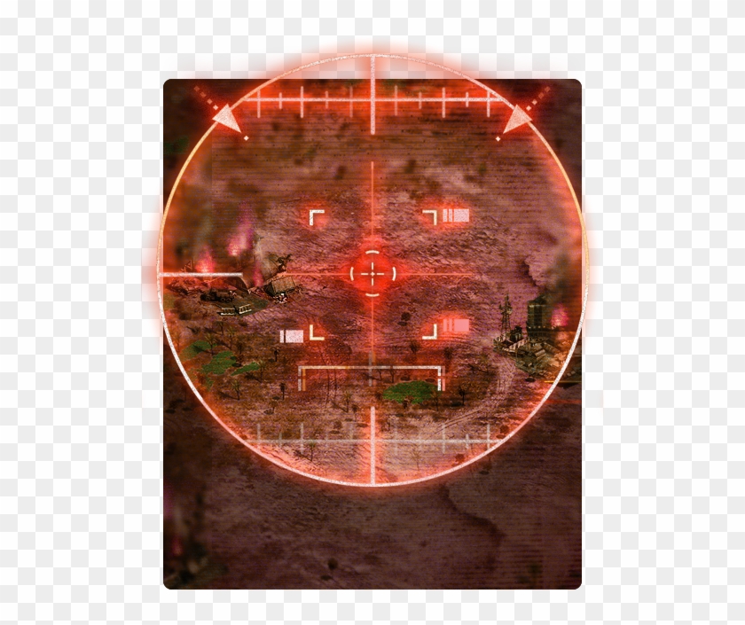 Resources - Circle Clipart #3838389