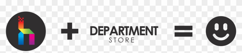 Key Benefits Of Working With Habitat In Retail - Cross Clipart #3838393