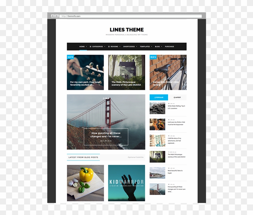 Extradosed Bridge Clipart #3838416