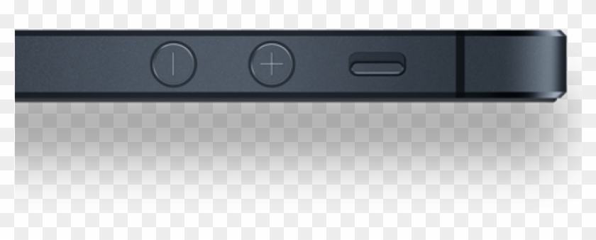Playstation Vita Clipart