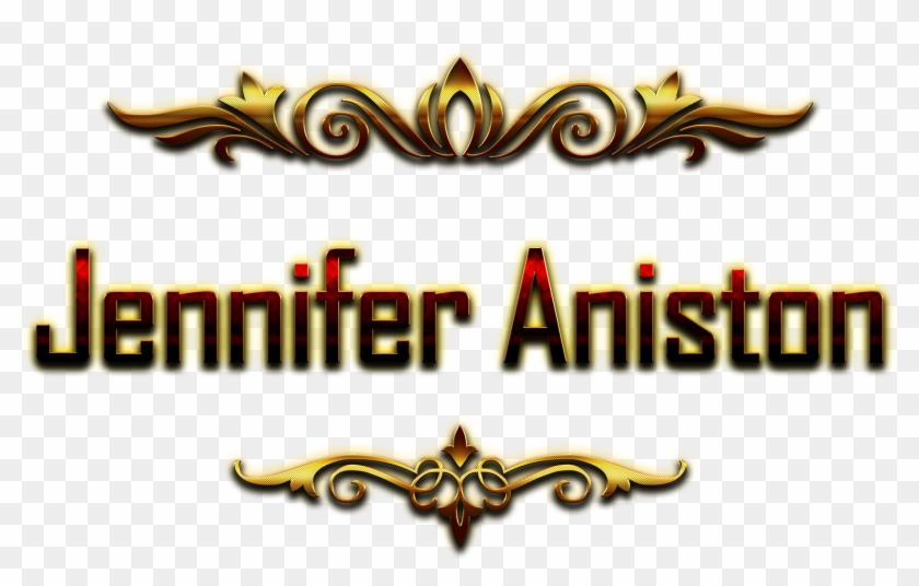 Om Namah Shivay Png Clipart