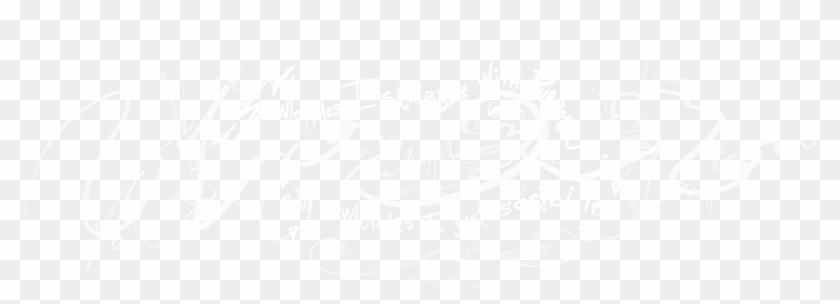 Design - Johns Hopkins Logo White Clipart #3838552