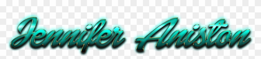 Calligraphy Clipart #3838585