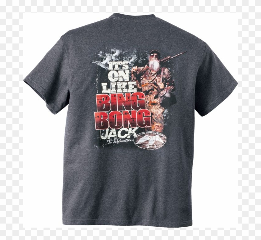 Norton Secured - Active Shirt Clipart