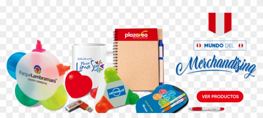 Banner Merchandising Pc - Graphic Design Clipart #3838591