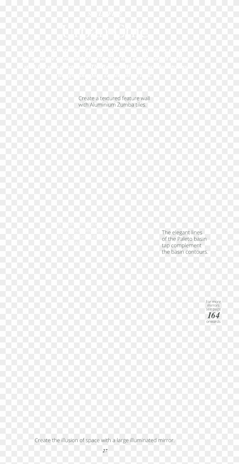 Page0015 L1 - Paper Clipart #3838673