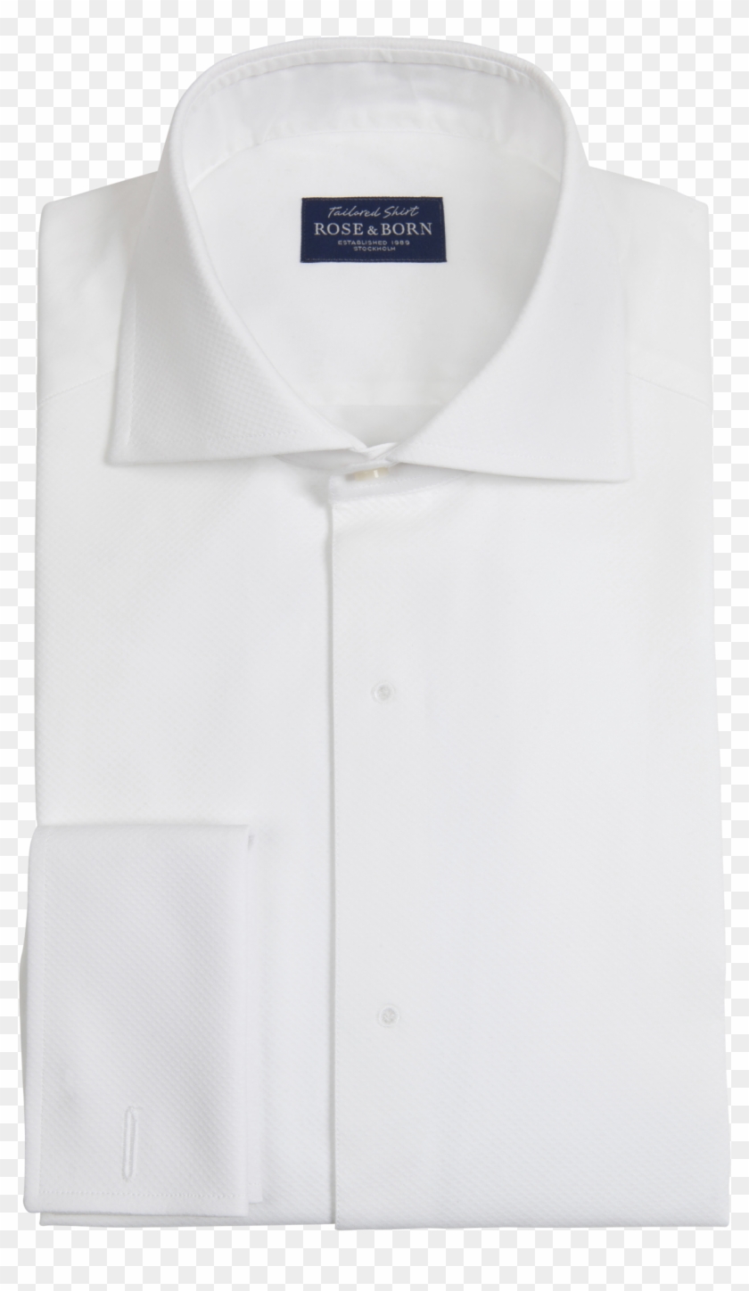 Dress Shirt Clipart