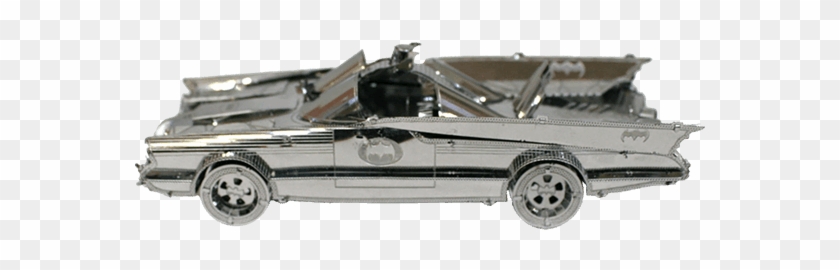 Toys - Model Car Clipart #3838712