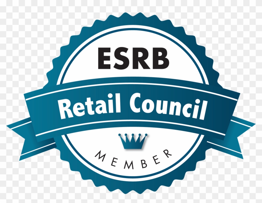 Aksesoris Photo Booth Png Clipart