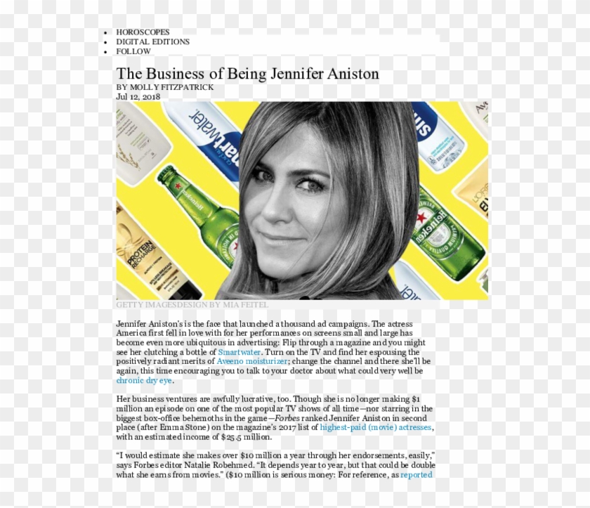 Docx - Flyer Clipart #3838803