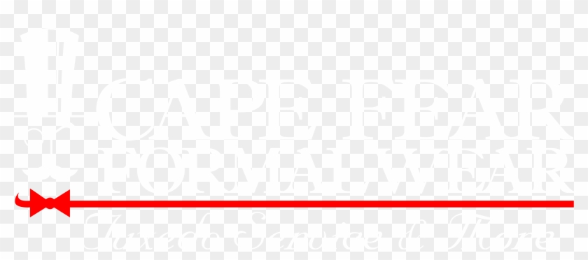 Rideau Hall Clipart #3838839