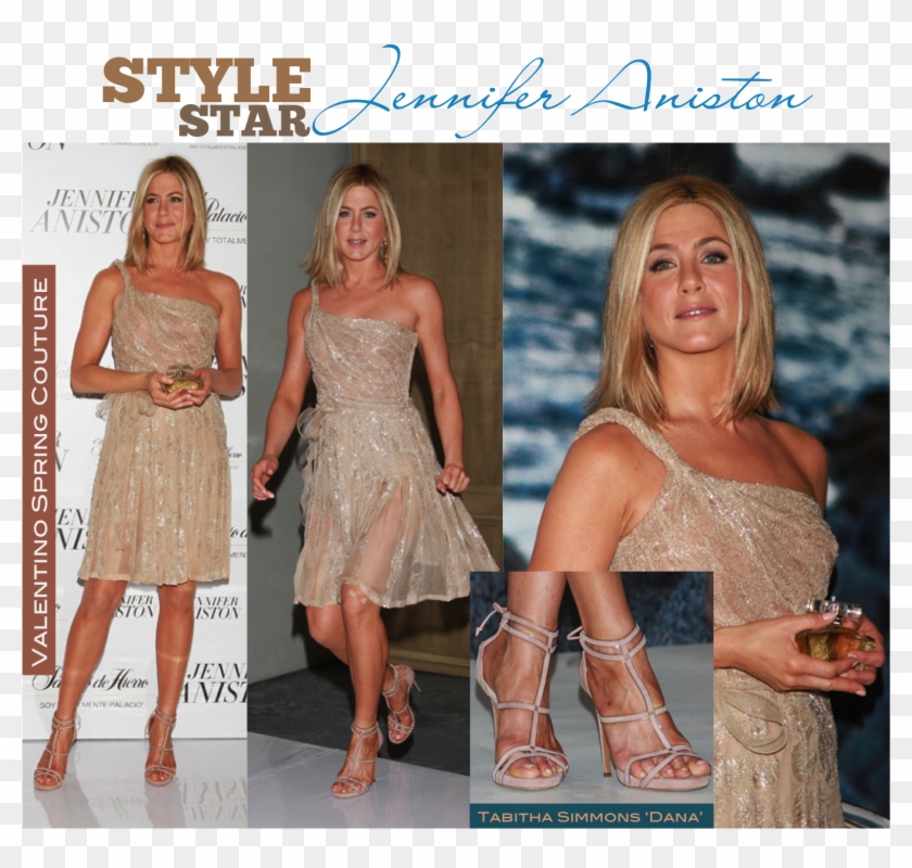 Jennifer Aniston Clipart