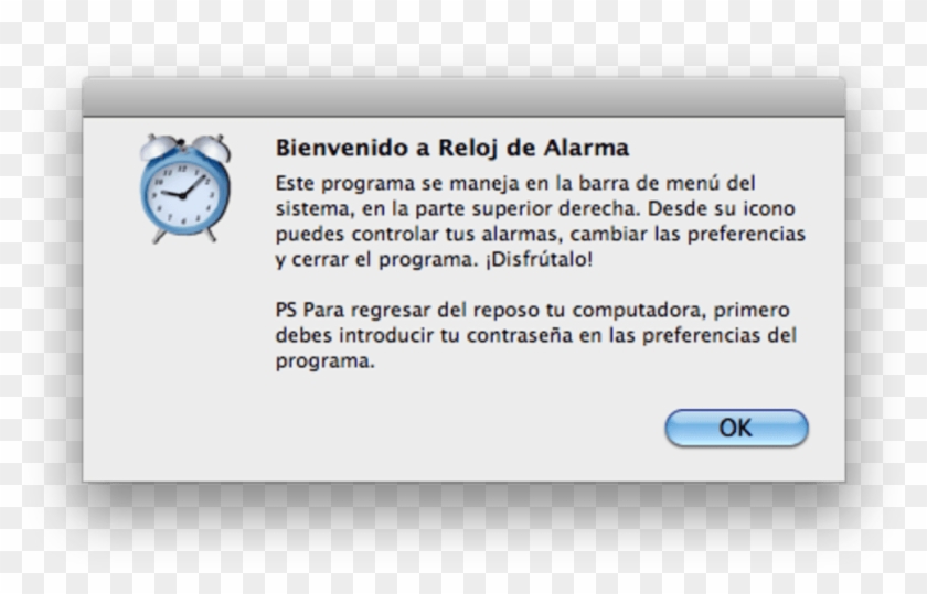 Alarm Clock - Alarm Clock Icon Clipart #3838923