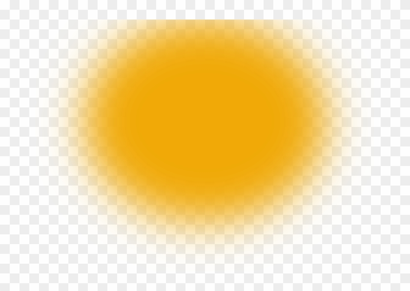 Super Iron Out Rust Stain Remover - Circle Clipart #3838955