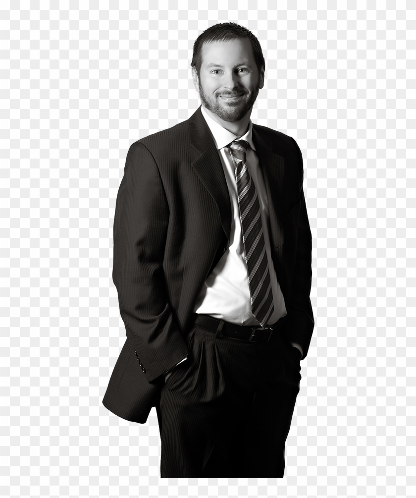 Tuxedo , Png Download - Tuxedo Clipart #3838956