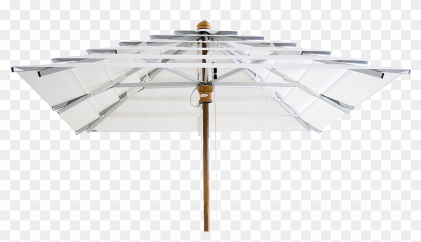 Prized For Its Design, Elegance And Practicality, Poker Clipart #3838977