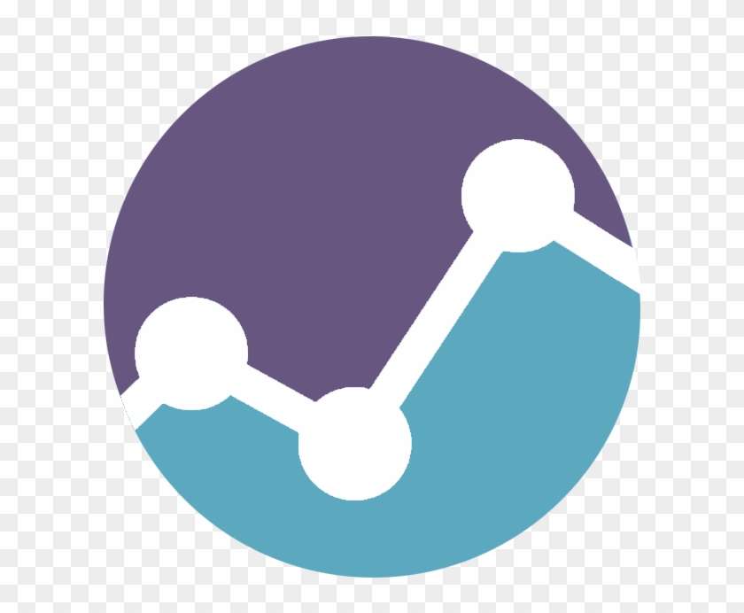 3 - Google Analytics Background Clipart #3839130