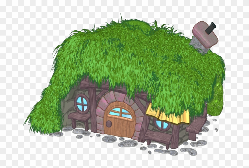 It's Also The Day To Enter Your Final Community Code - Illustration Clipart #3839229