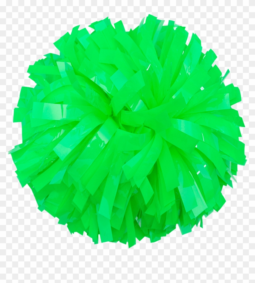 Home / Poms / Metallic Poms / Metallic Fluorescent - Pom-pom Clipart