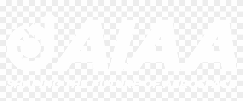 A Publication Of - American Institute Of Aeronautics And Astronautics Clipart #3839266