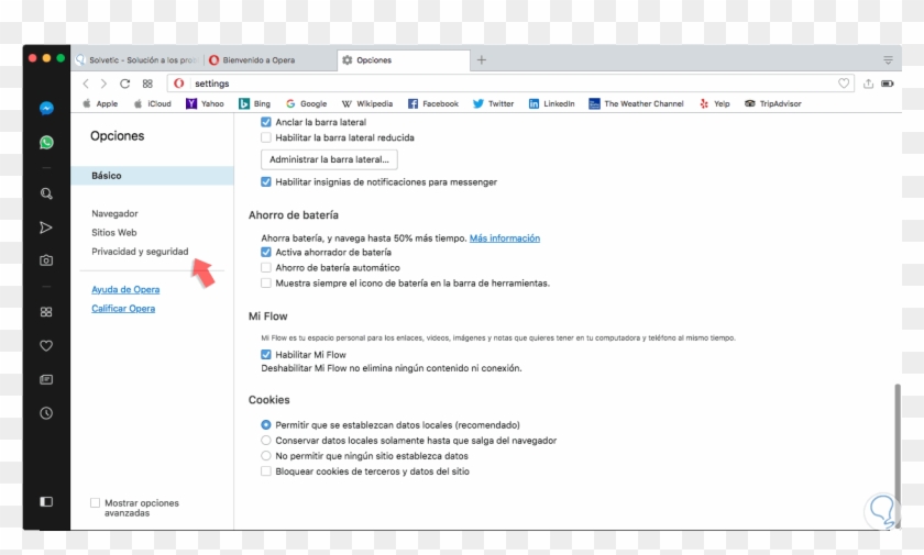 40 “privacidad Y Seguridad” - Postman Smtp Change Password Clipart