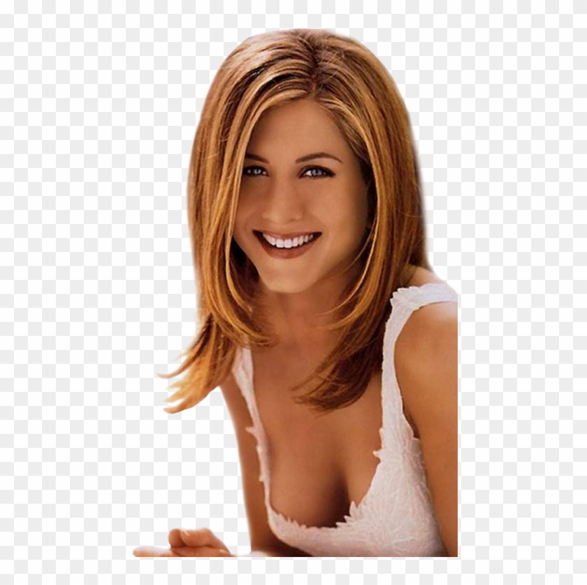 Jöttek Össze, Mely A The Break-up - Jennifer Aniston Clipart #3839293