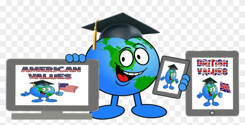 Image - Cartoon Clipart