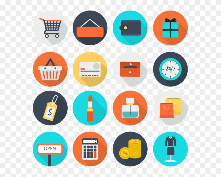 Download The Bullish Thinking Guide For Managers Clipart