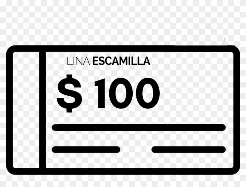 Bonus - Sign Clipart #3839353