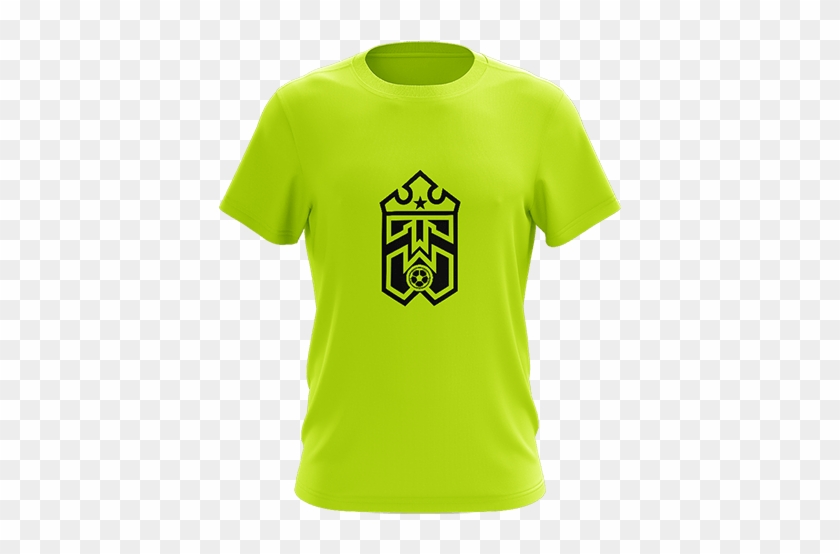 Khabib Shirt Clipart