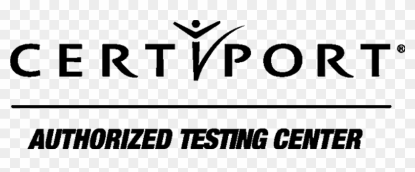 Our Partners Retail Icon Png - Parallel Clipart