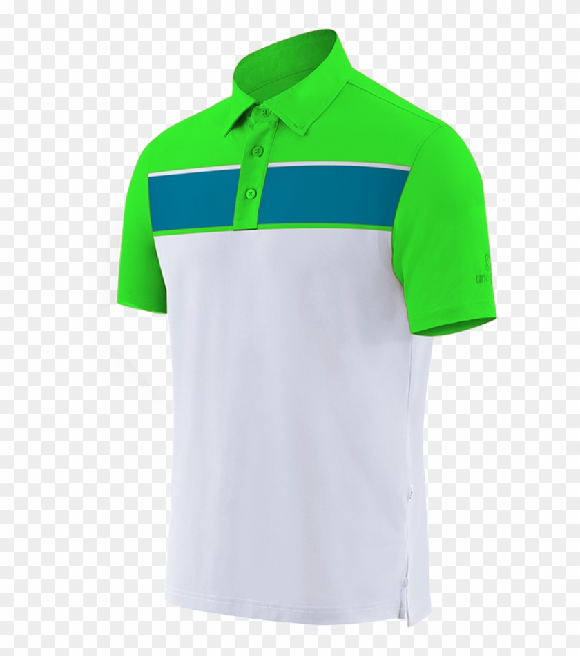 Gree Polo Shirt Free Png Transparent Background Images - Polo Shirt Clipart #3839385