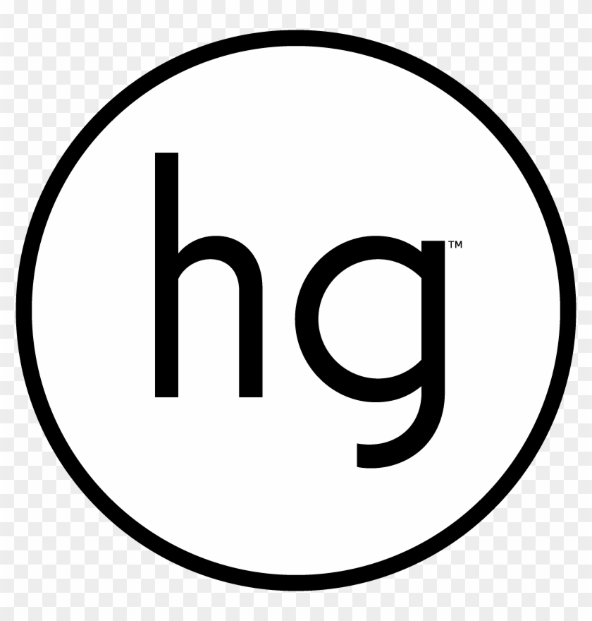 Retail Category - Circle Clipart