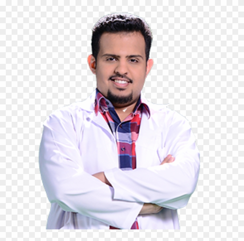 638image1 - Health Care Clipart