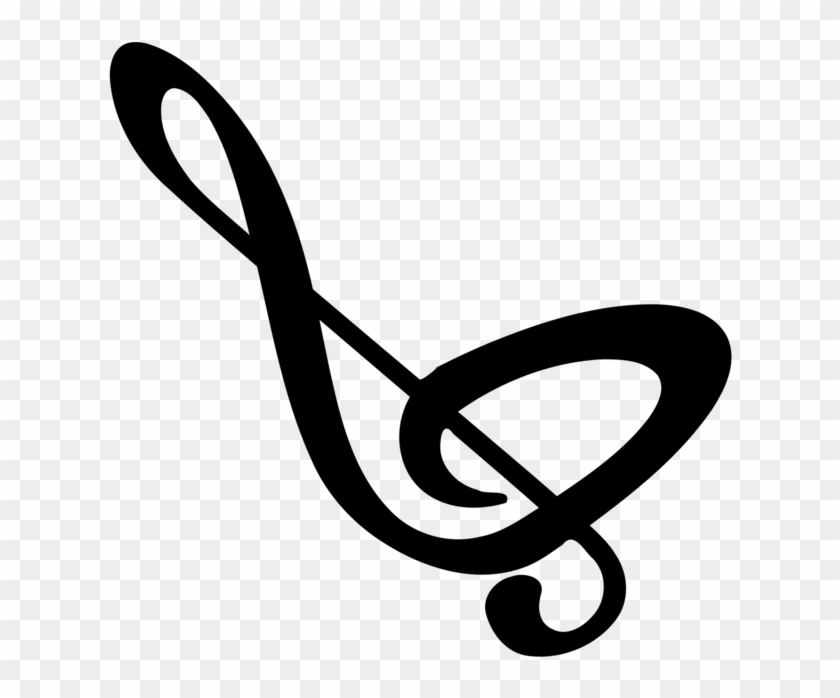 Concert Logo Music Computer Icons - Transparent Concert Logo Png Clipart #3839617