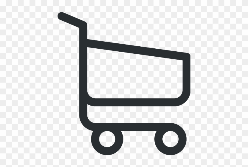 Retail Point Of Sale - Shopping Instagram Highlight Cover Clipart #3839622