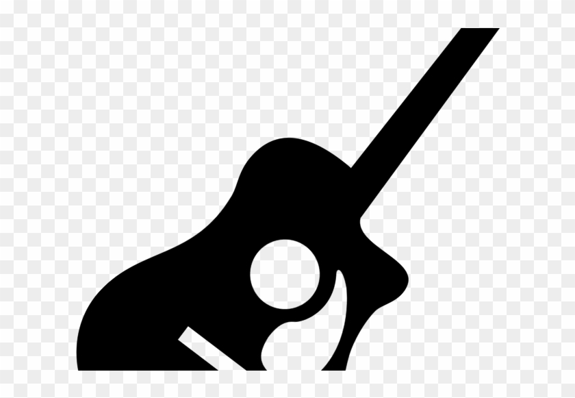 Jt Joins Daughter Sally For Benefit Concert Clipart #3839654