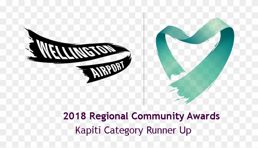 And Just One Week Later, Will We See A New Michael - Graphic Design Clipart