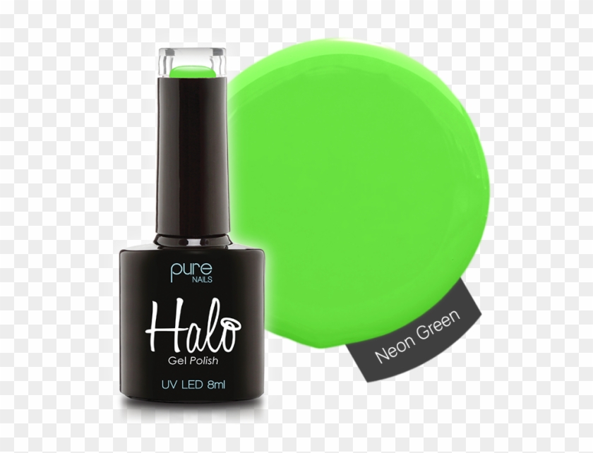 Zoom - Nail Polish Clipart