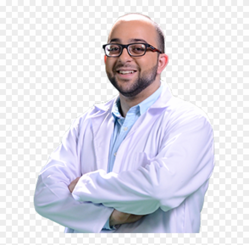 634image1 - Gentleman Clipart