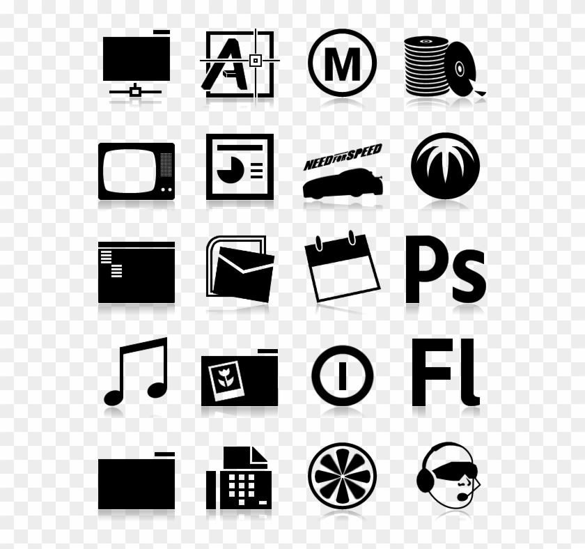 Search Clipart #3839786