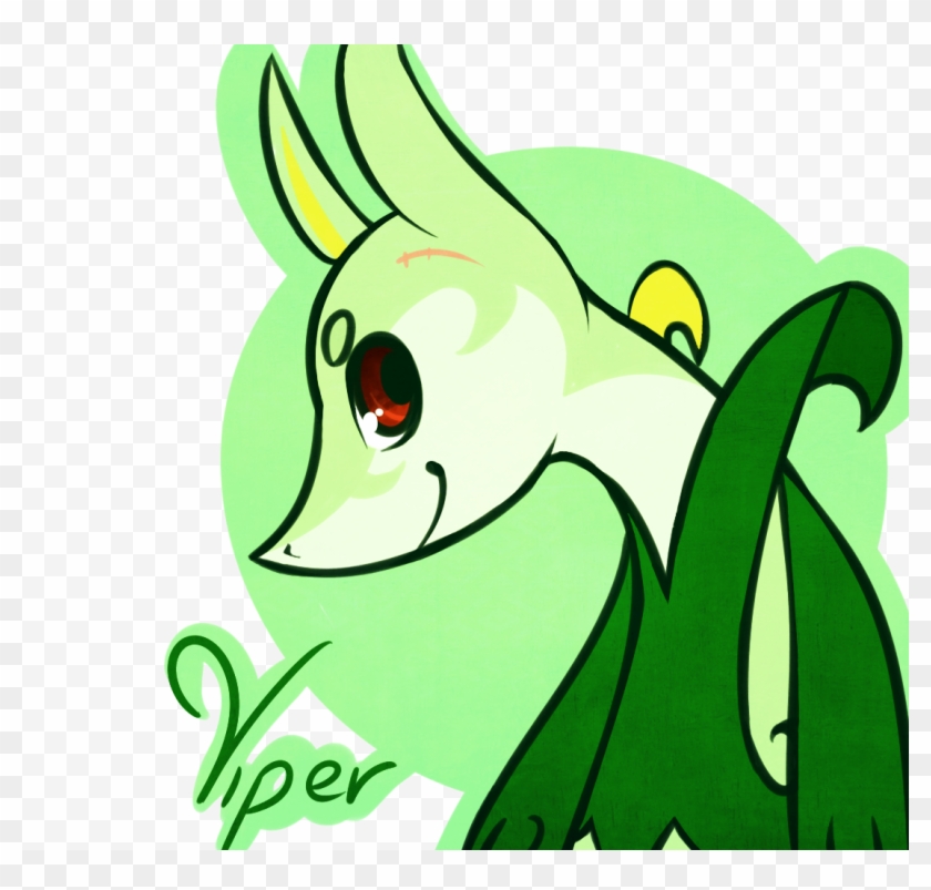 Chubby Dork - Cartoon Clipart #3839788