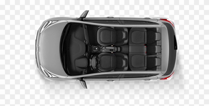 New Hyundai I10 Car Interior - Mini Hyundai I10 Interior Clipart