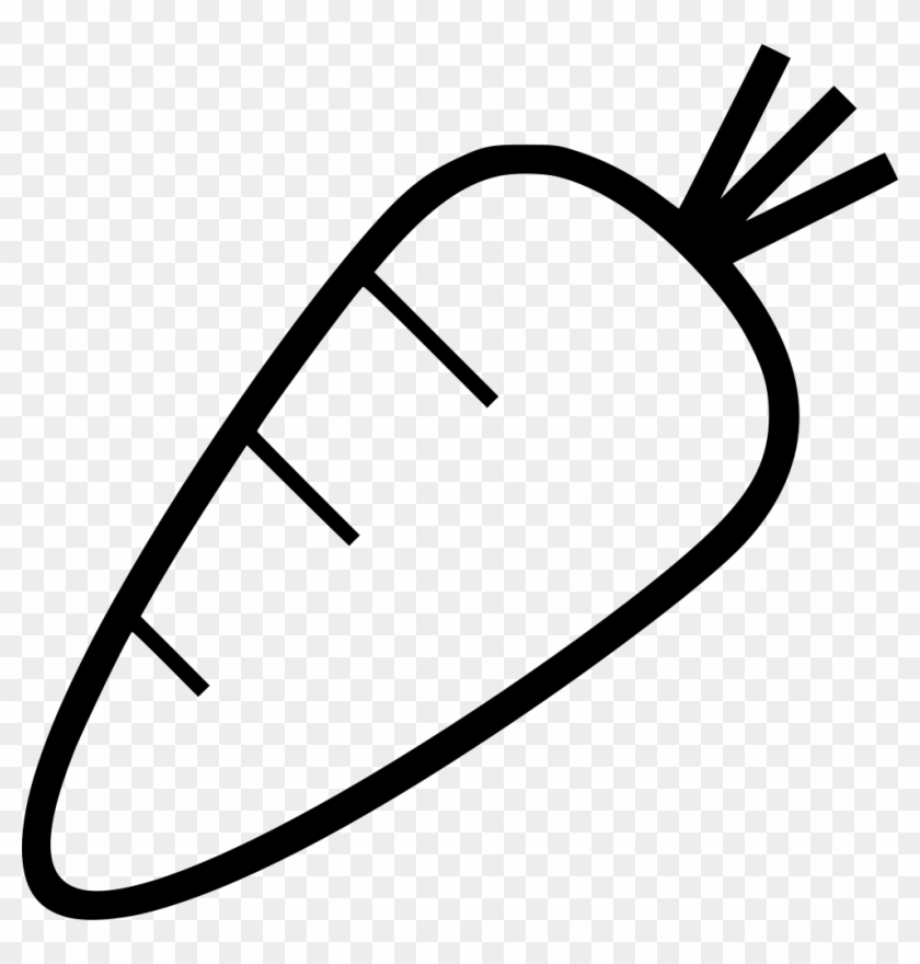 Png File Svg Clipart #3839829