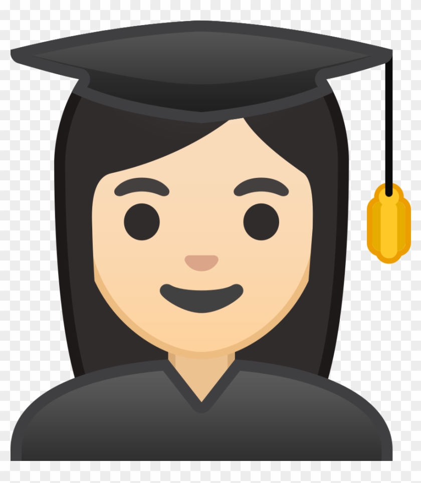 Download Svg Download Png - Emoji De Mulher Clipart