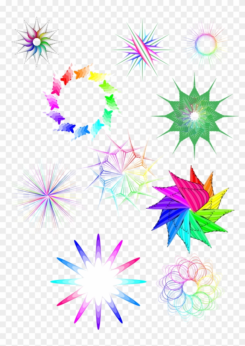 This Free Icons Png Design Of Clone Effects - Png Clip Art Text Effects Transparent Png