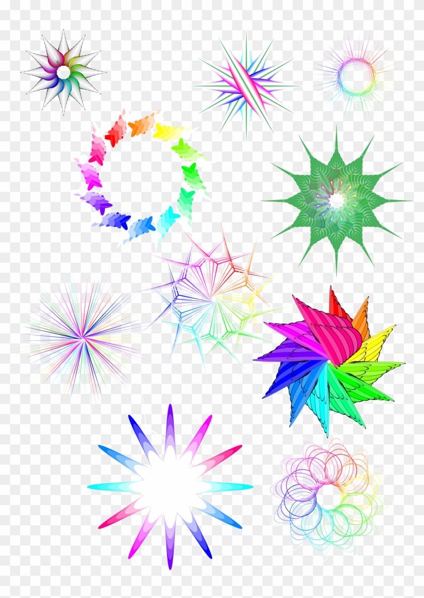 This Free Icons Png Design Of Clone Effects - Png Clip Art Text Effects Transparent Png #3839855